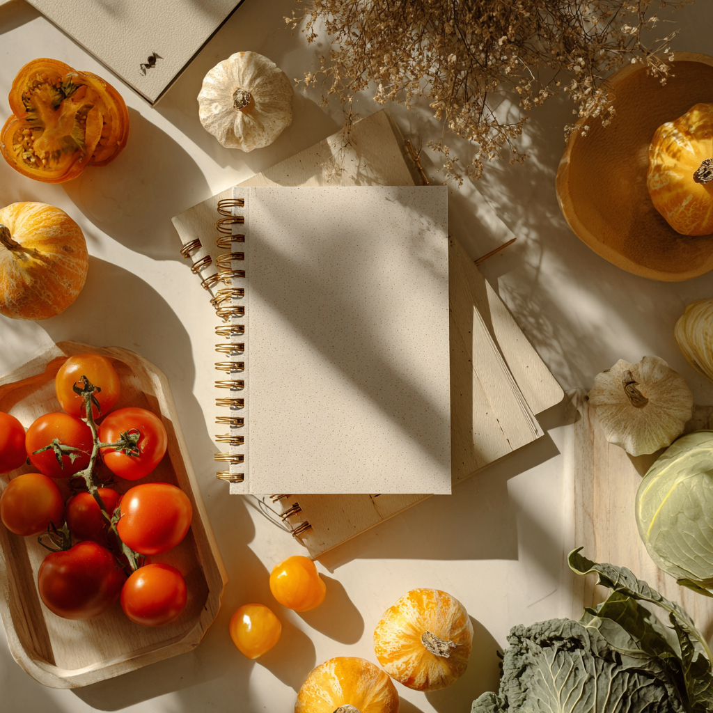 Nutritionist profesionist în consultație