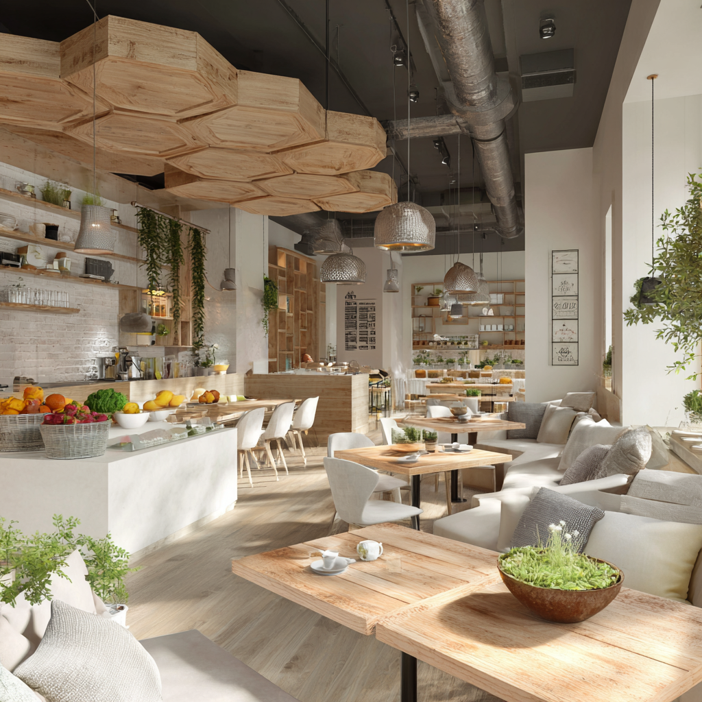 Evaluare nutrițională personalizată